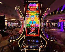 3191 bet com