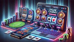 3191 bet com