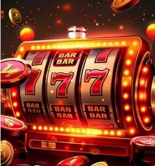 3191 bet com