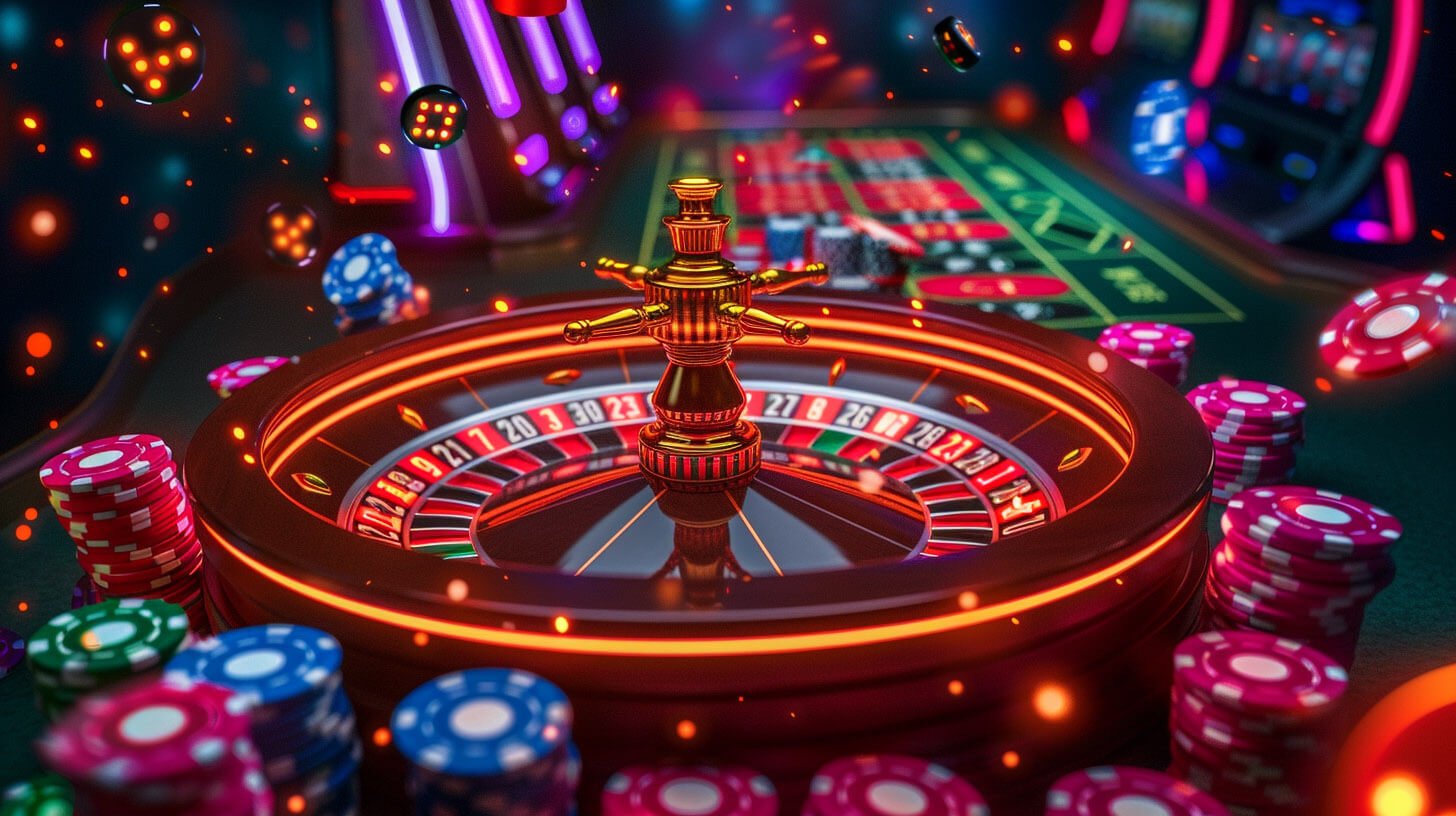 3191 bet com