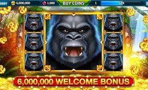 3191 bet com