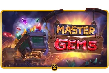 3191 bet com