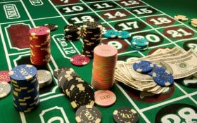 3191 bet com
