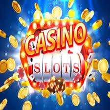 3191 bet com