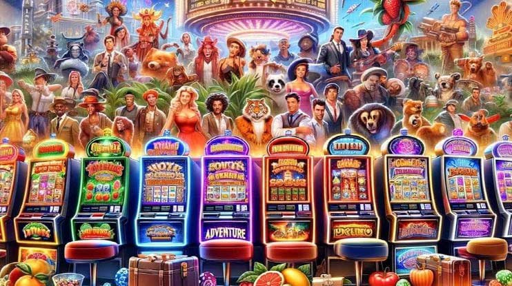 3191 bet com