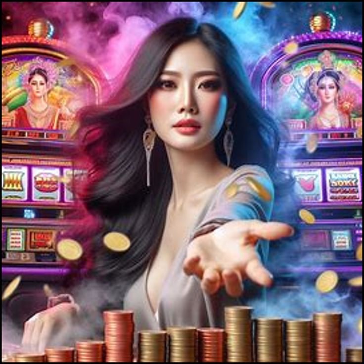 3191 bet com