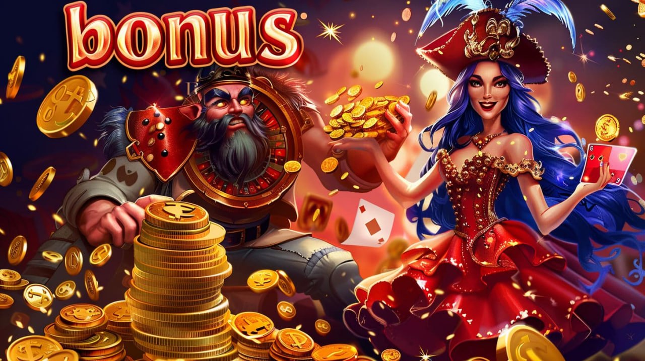 3191 bet com