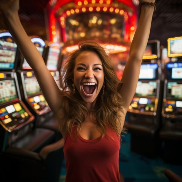 3191 bet com