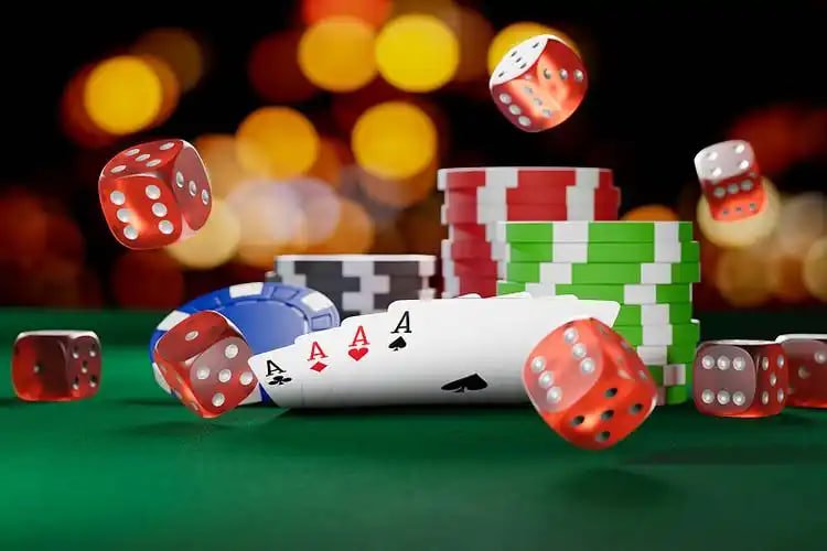 3191 bet com