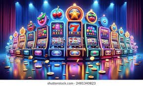 3191 bet com