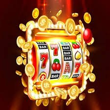 3191 bet com