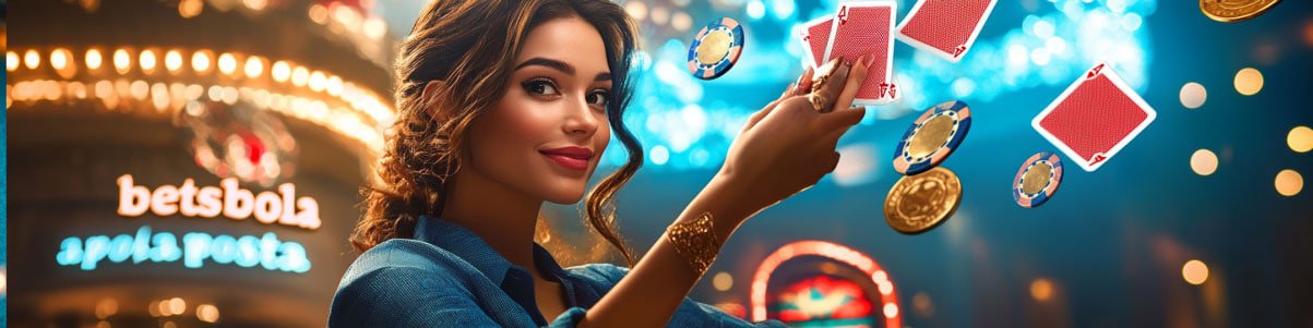 3191 bet com