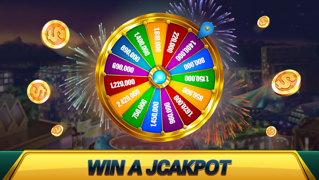 3191 bet com
