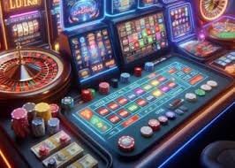 3191 bet com