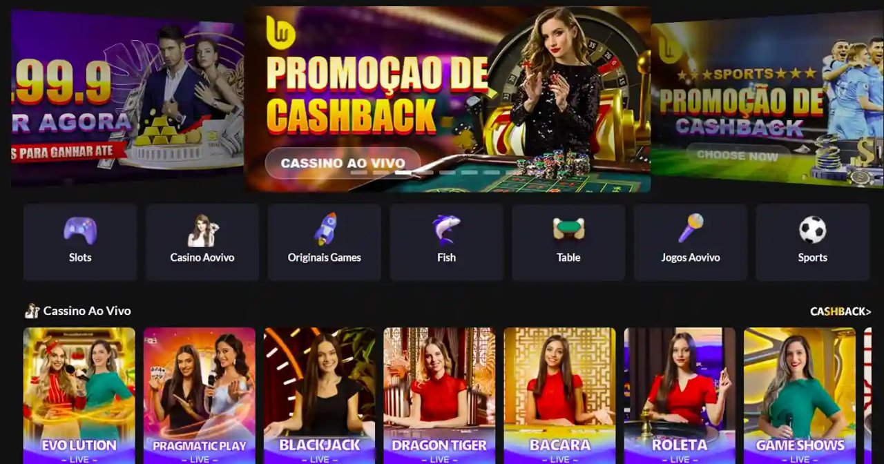 3191 bet com