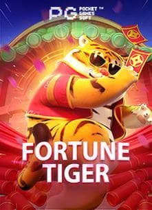 3191 bet com