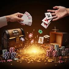 3191 bet com
