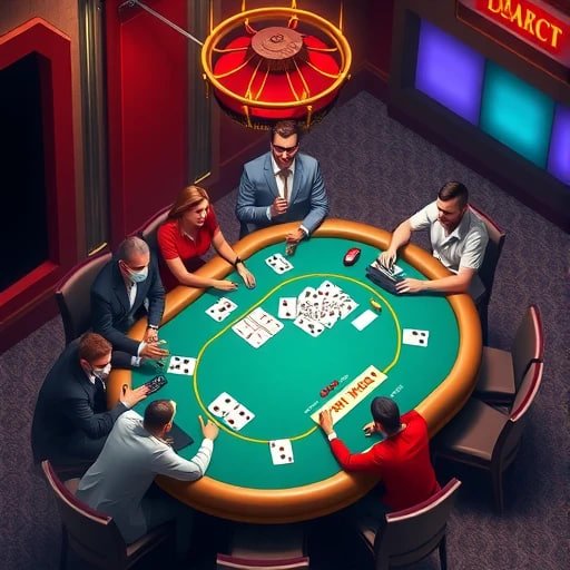 3191 bet com