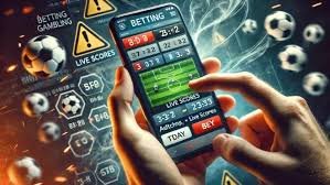 3191 bet com