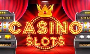 3191 bet com