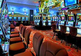3191 bet com